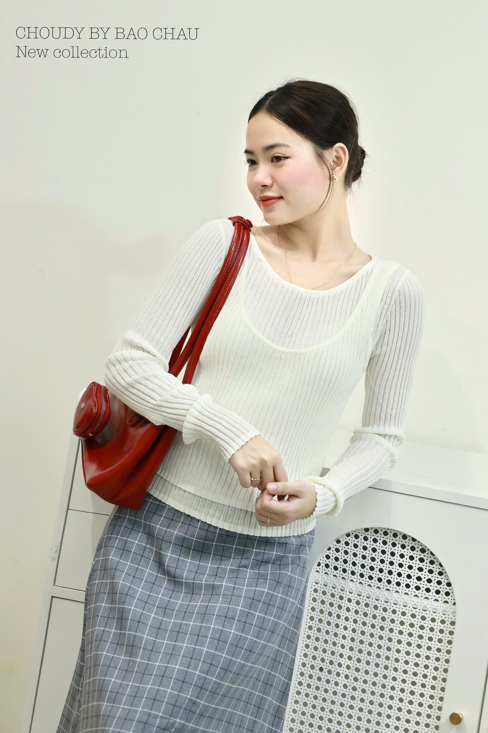 A737 ÁO DỆT KIM 3 MÀU_thumbnail_2