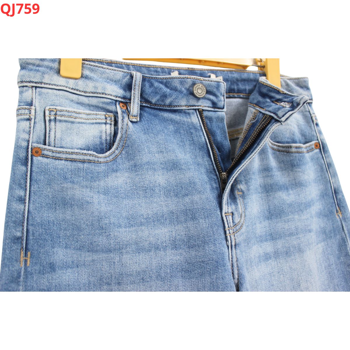 QJ759- Jeans ống suông_thumbnail_5