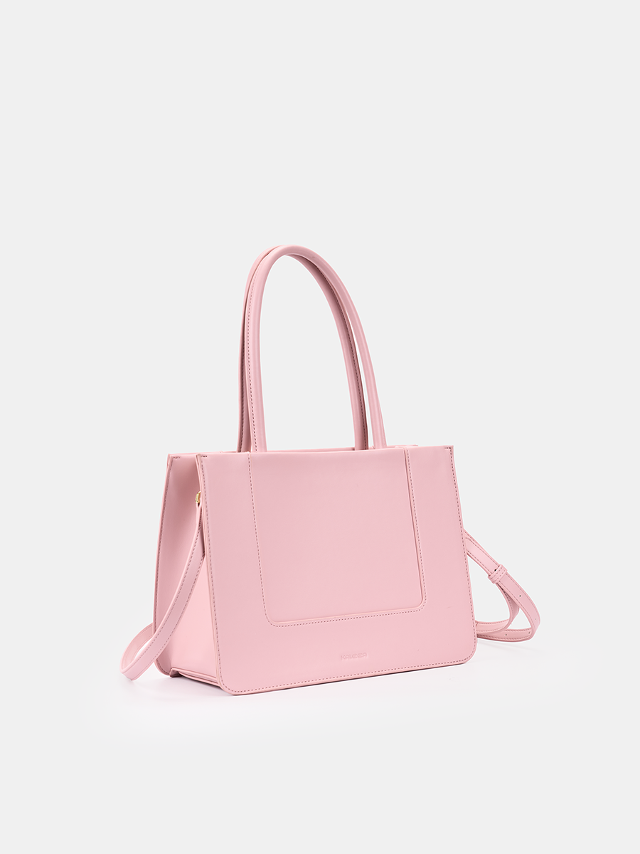 JX12 - Túi xách_thumbnail_12