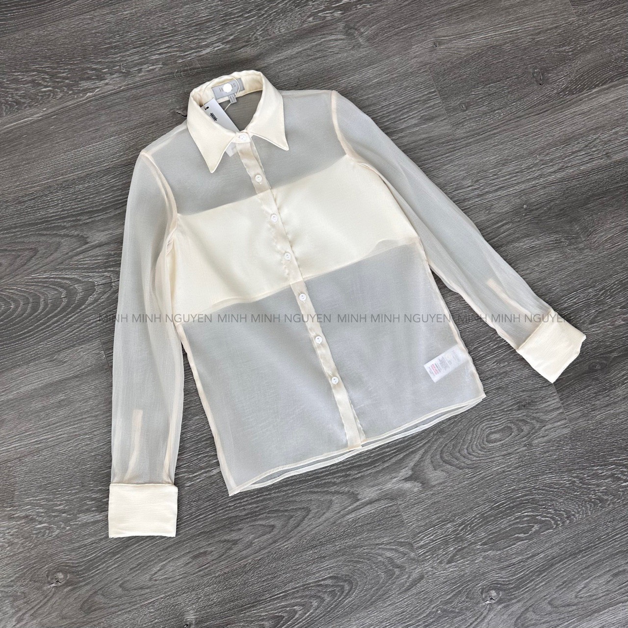 AO SOMI HOBBS_thumbnail_0