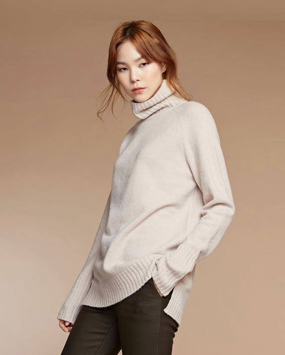 A445 -ÁO LEN HÀN_thumbnail_3