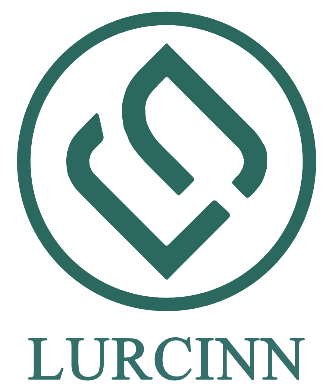 Lurcinn png