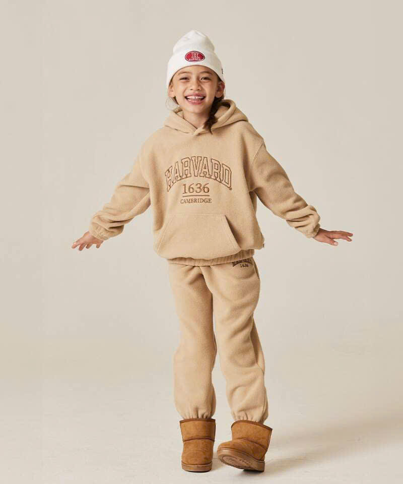 B301 BO BE HAẢVARD (L20-3)_thumbnail_4