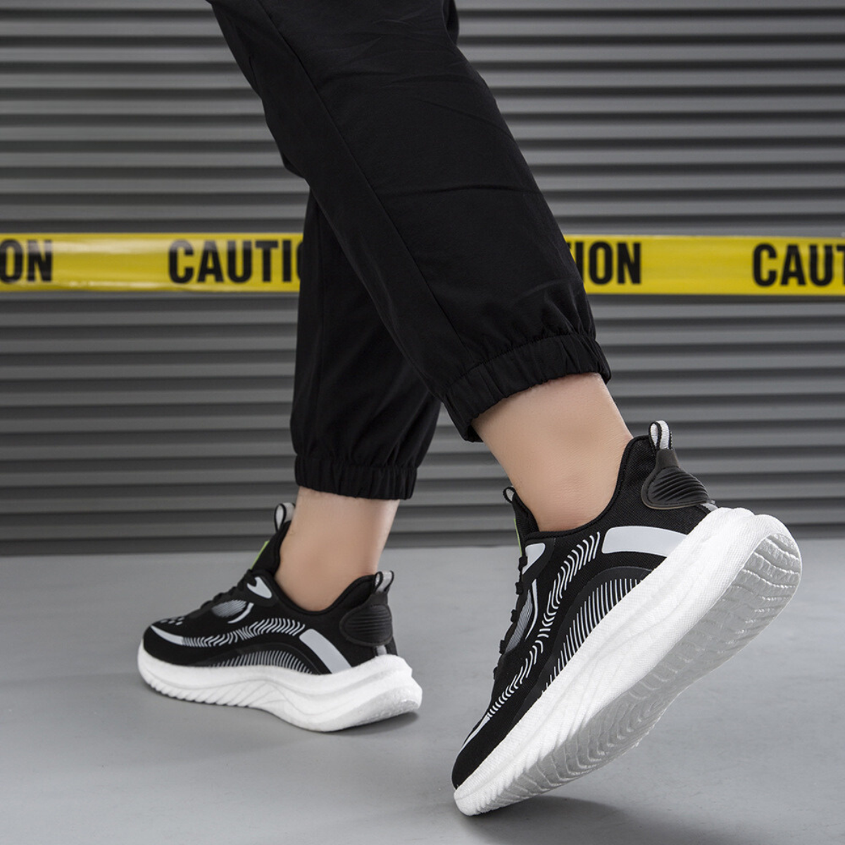 Giày Thể Thao Nam TM-TT28_thumbnail_9