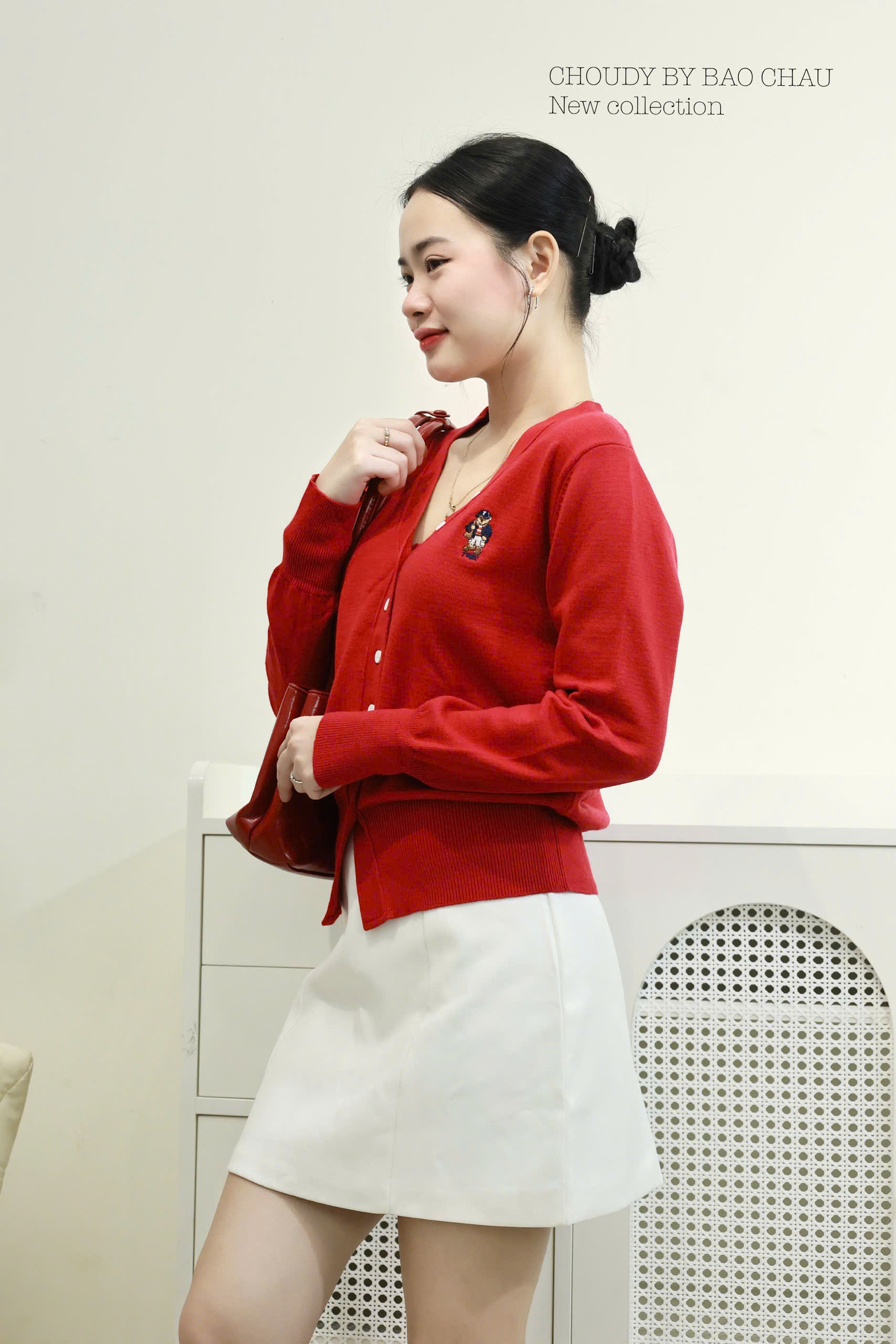 A802 ÁO DỆT KIM 7 MÀU_thumbnail_16