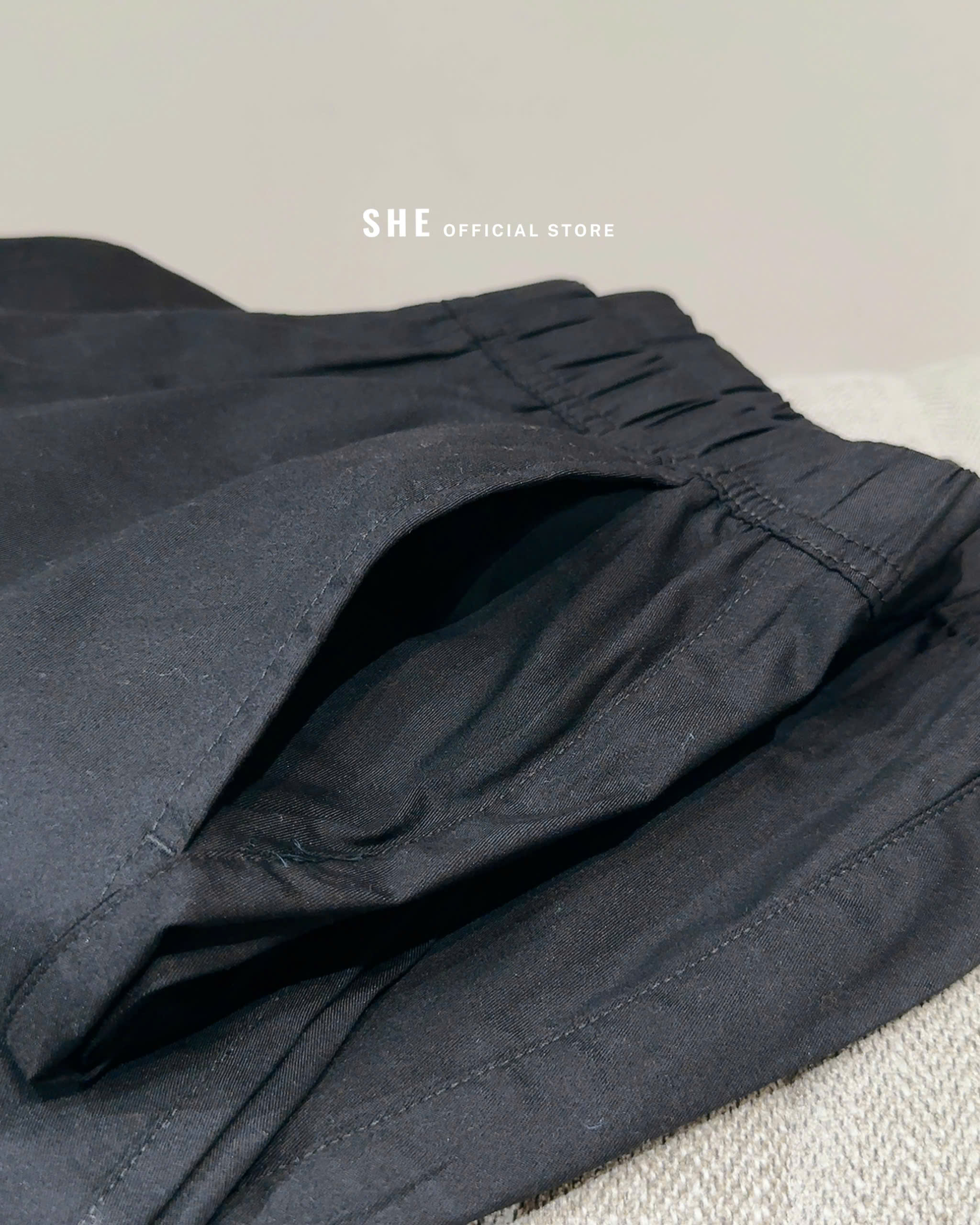 G547 QUẦN NET NAM_thumbnail_8