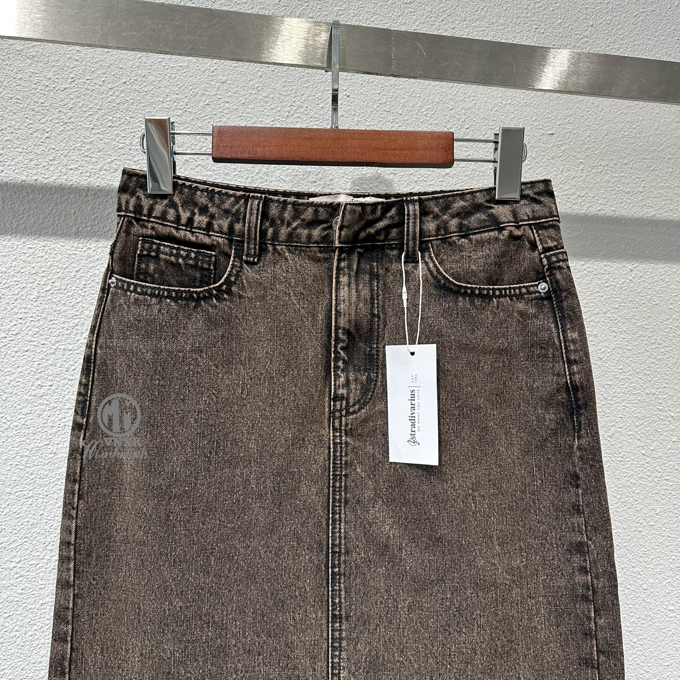 CHAN VAY STRA_thumbnail_4