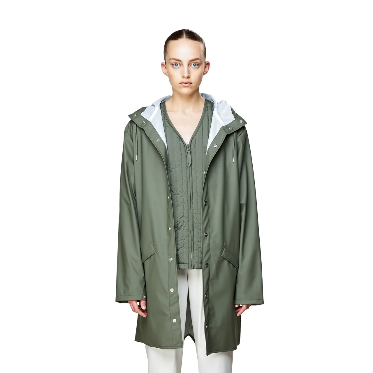 shop_the_look