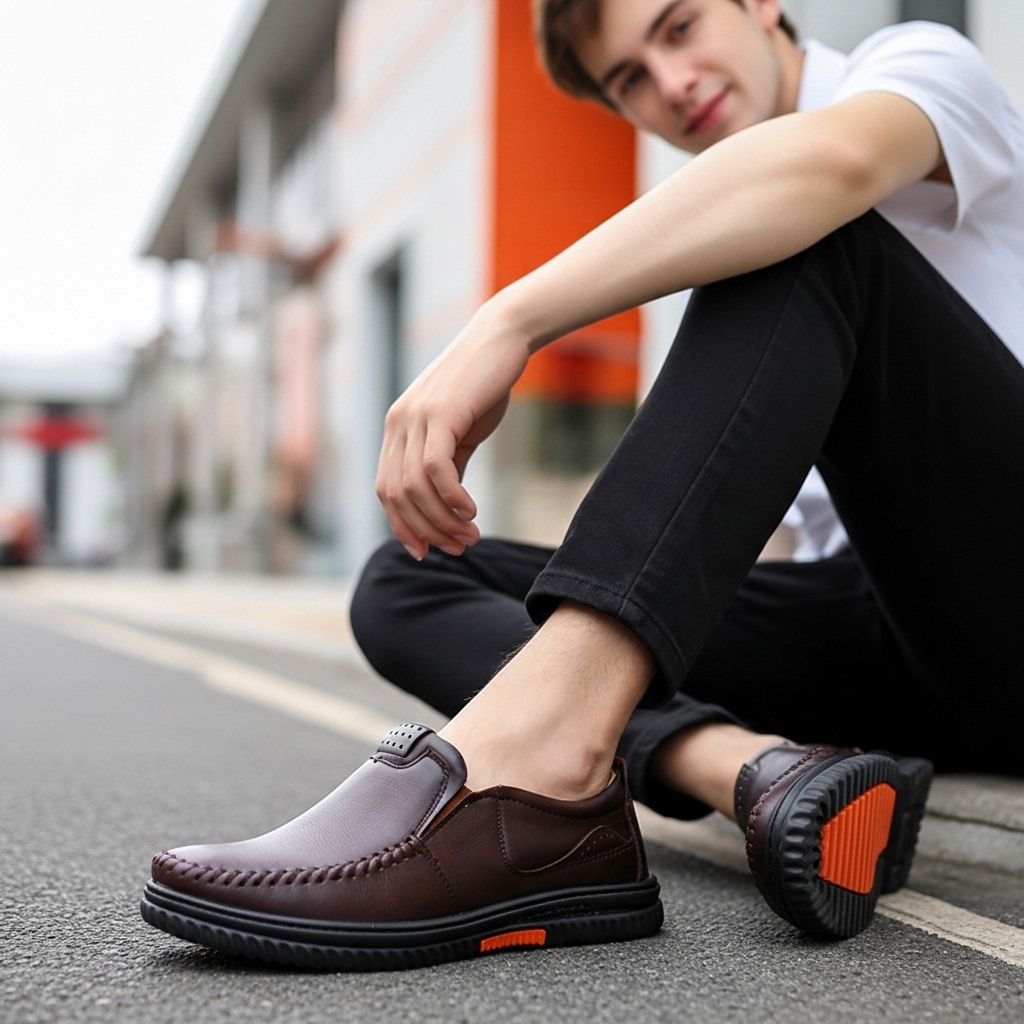 Giày Nam NA1415_thumbnail_6