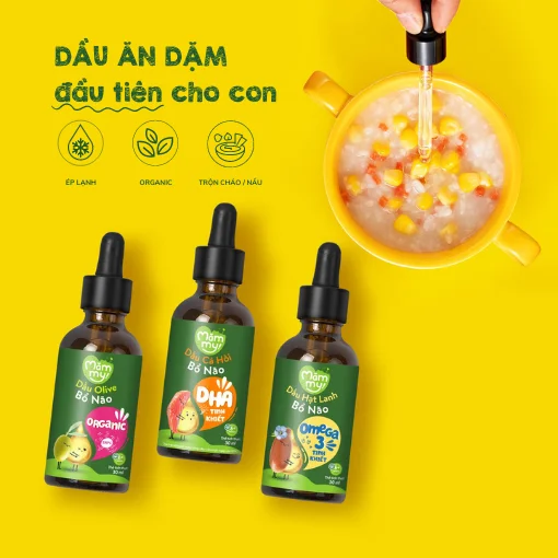 Set dầu Măm My_thumbnail_2