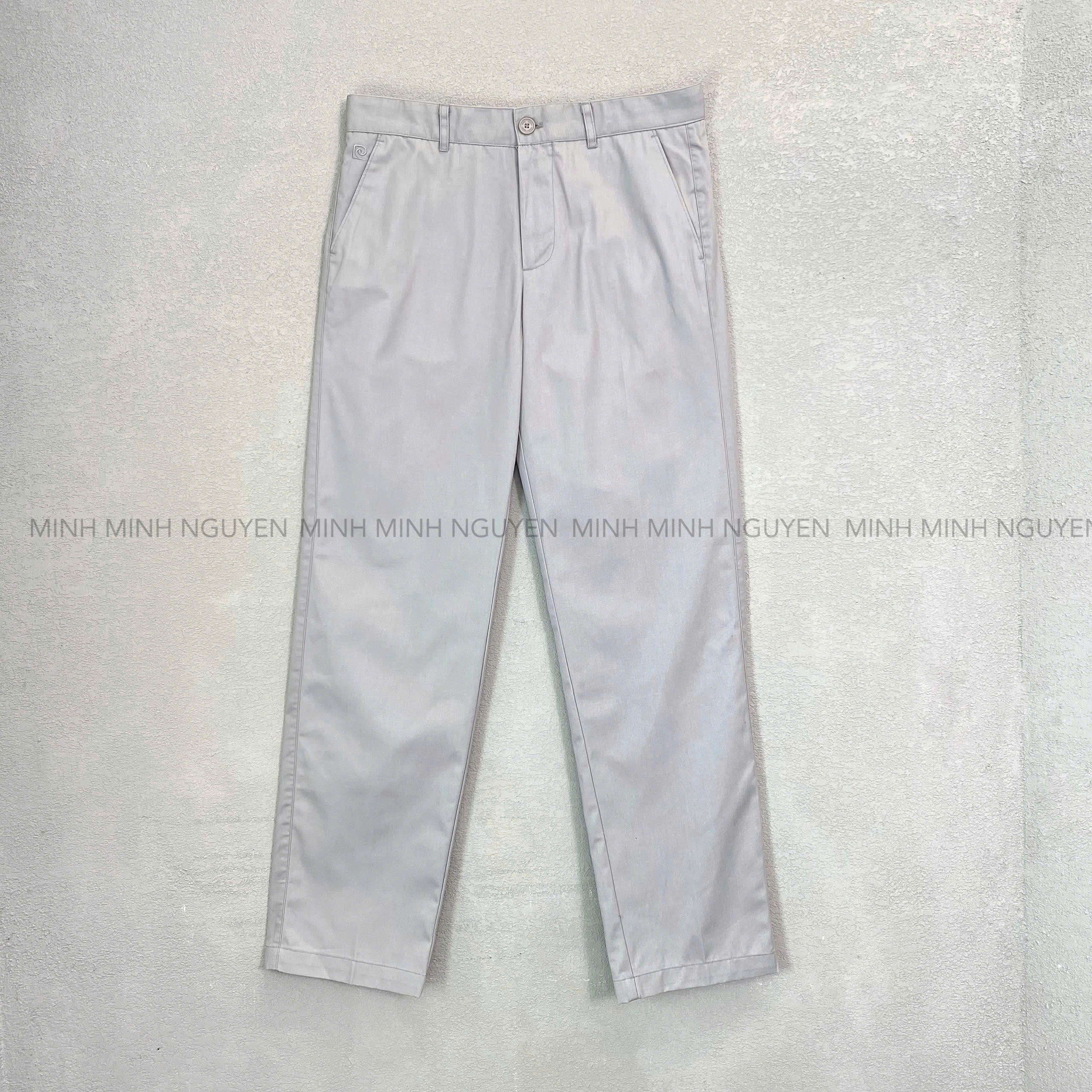 QUAN PIERRE_thumbnail_6