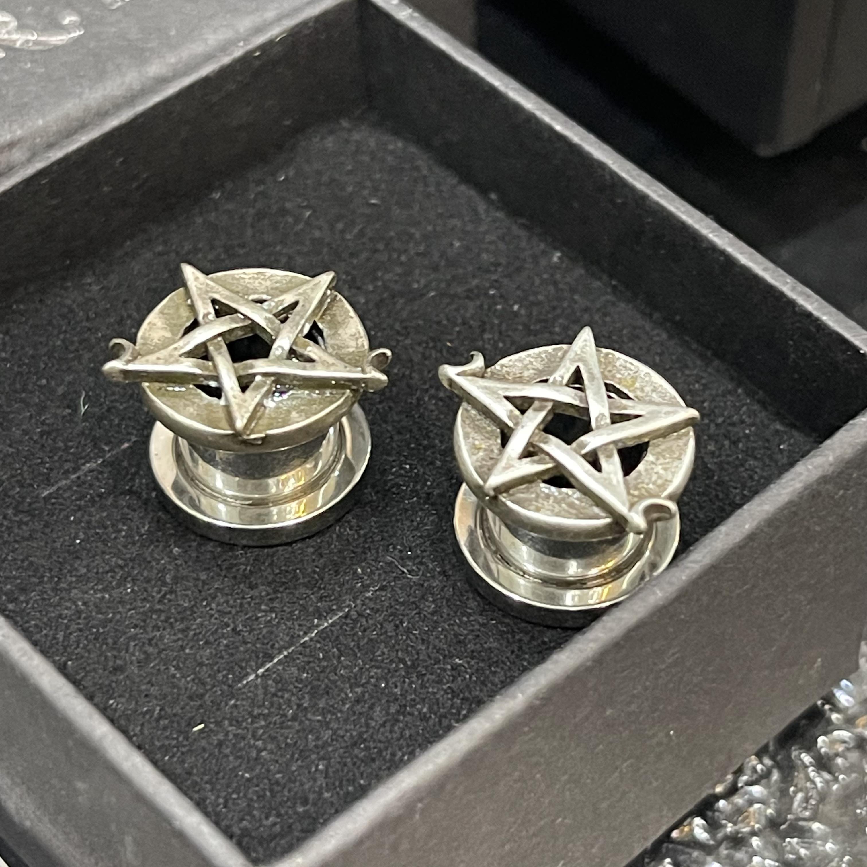 Khuyên nong ngôi sao metal size 10_thumbnail_3