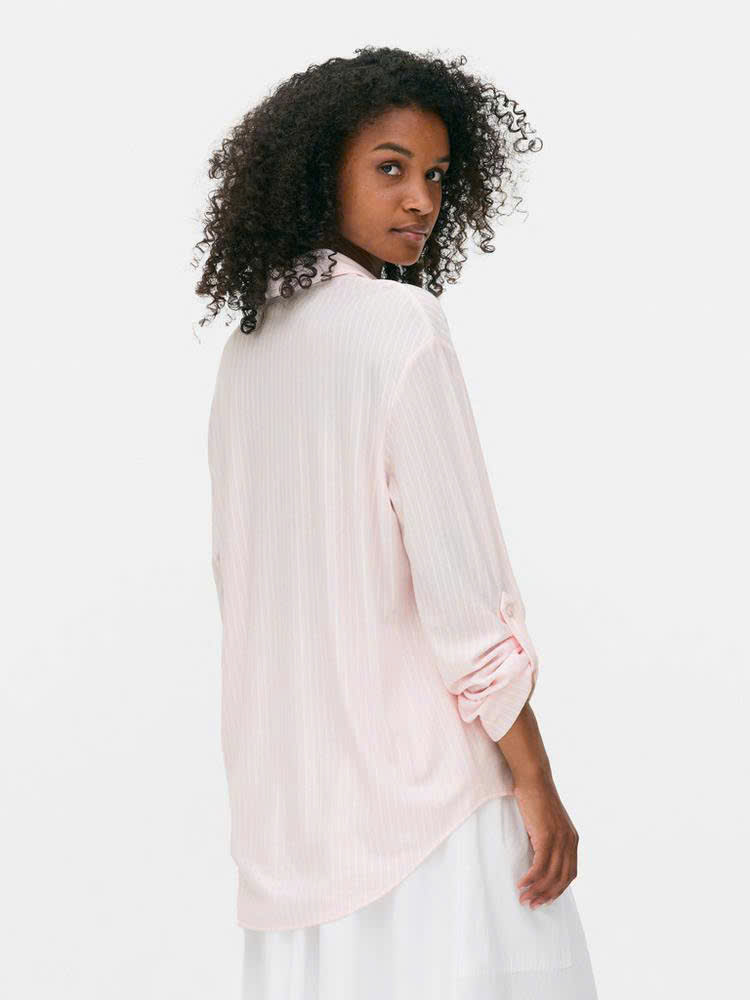 AM157 Áo sơ mi form rộng_thumbnail_23