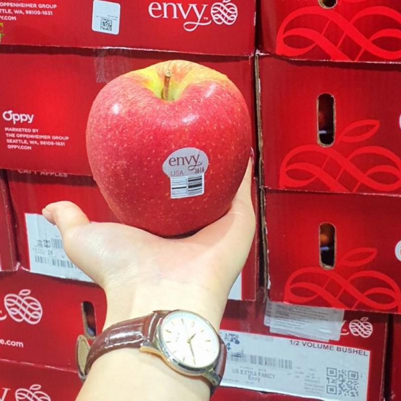 Táo Envy New Zealand_thumbnail_2