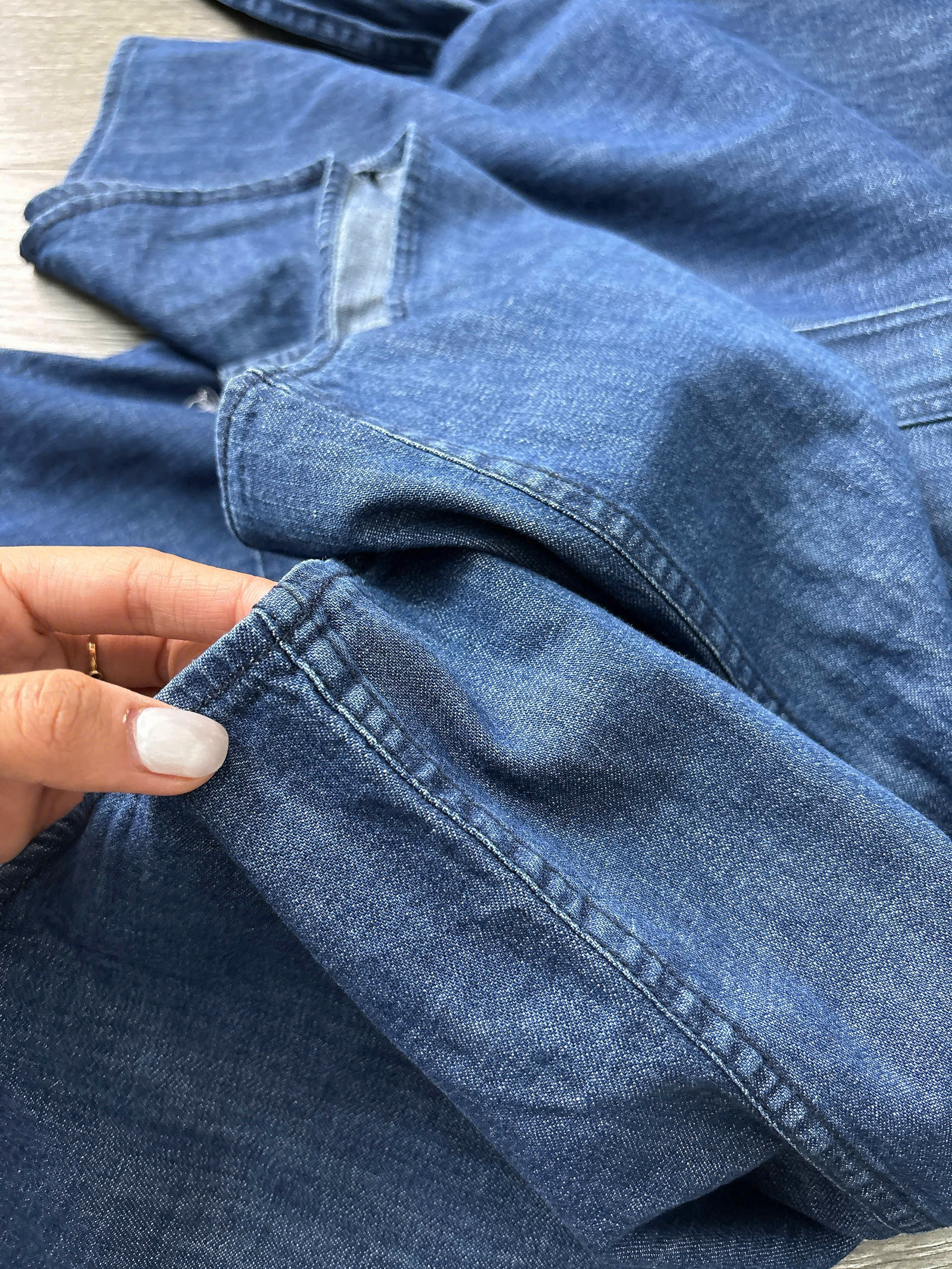 A95 ÁO SƠ MI DENIM_thumbnail_7