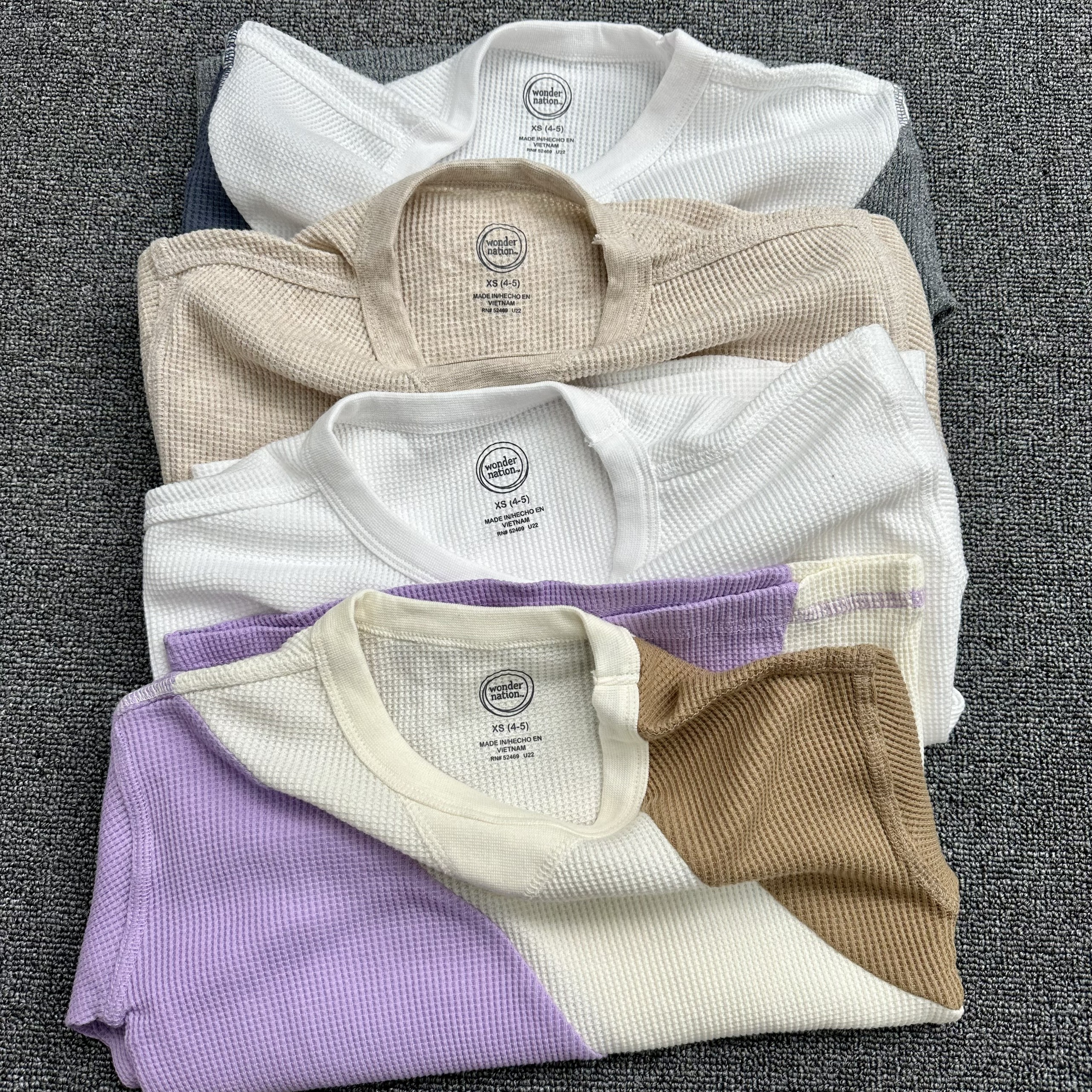 AO BE SET 2C A101_thumbnail_5