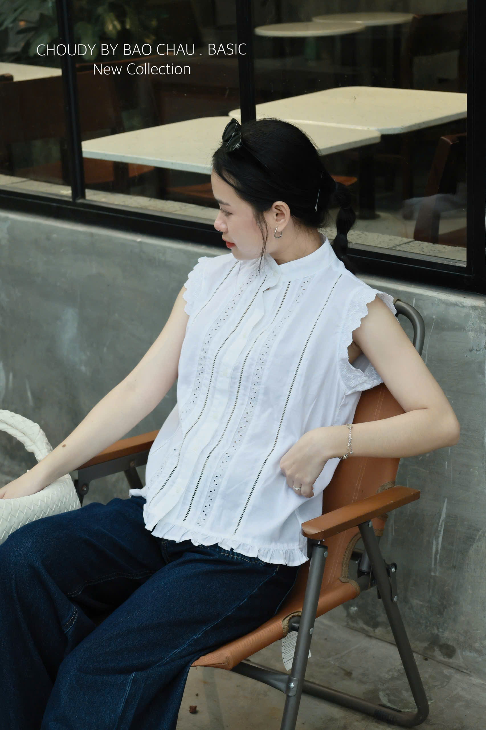 U686 ÁO KIỂU TRẮNG_thumbnail_8