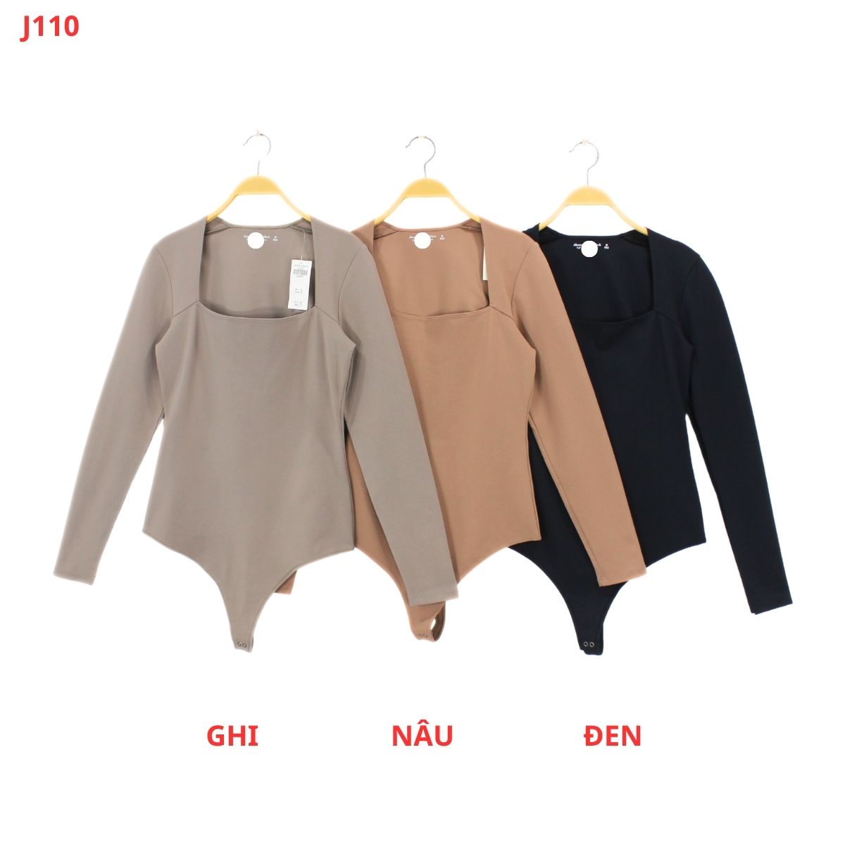 J110 BODY SUIT_thumbnail_6