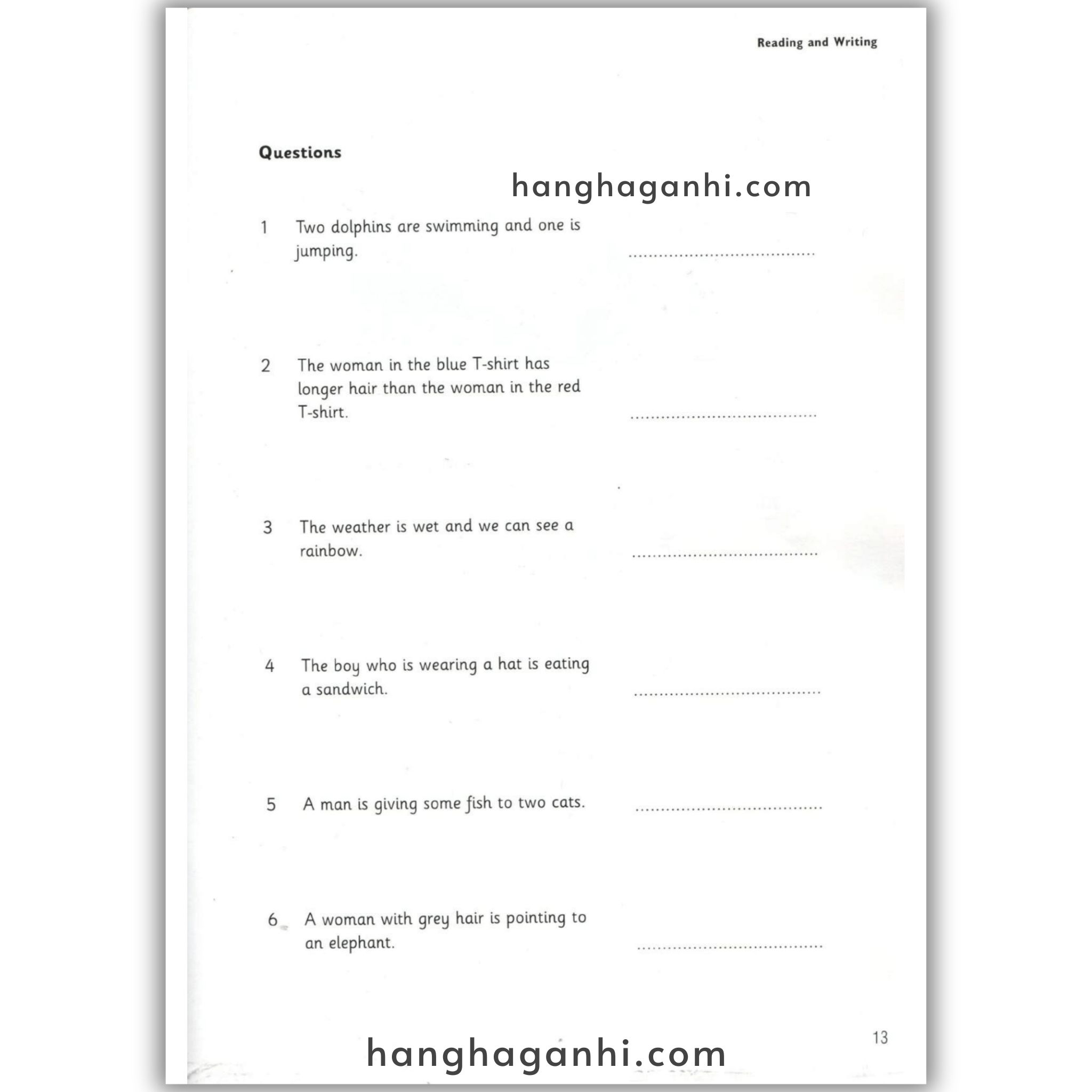 Sách Cambridge Young Learner English Test Movers 9_thumbnail_6