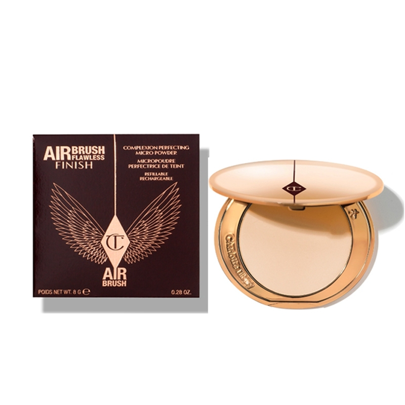 Charlotte Tilbury Airbrush Flawless Finish_thumbnail_6