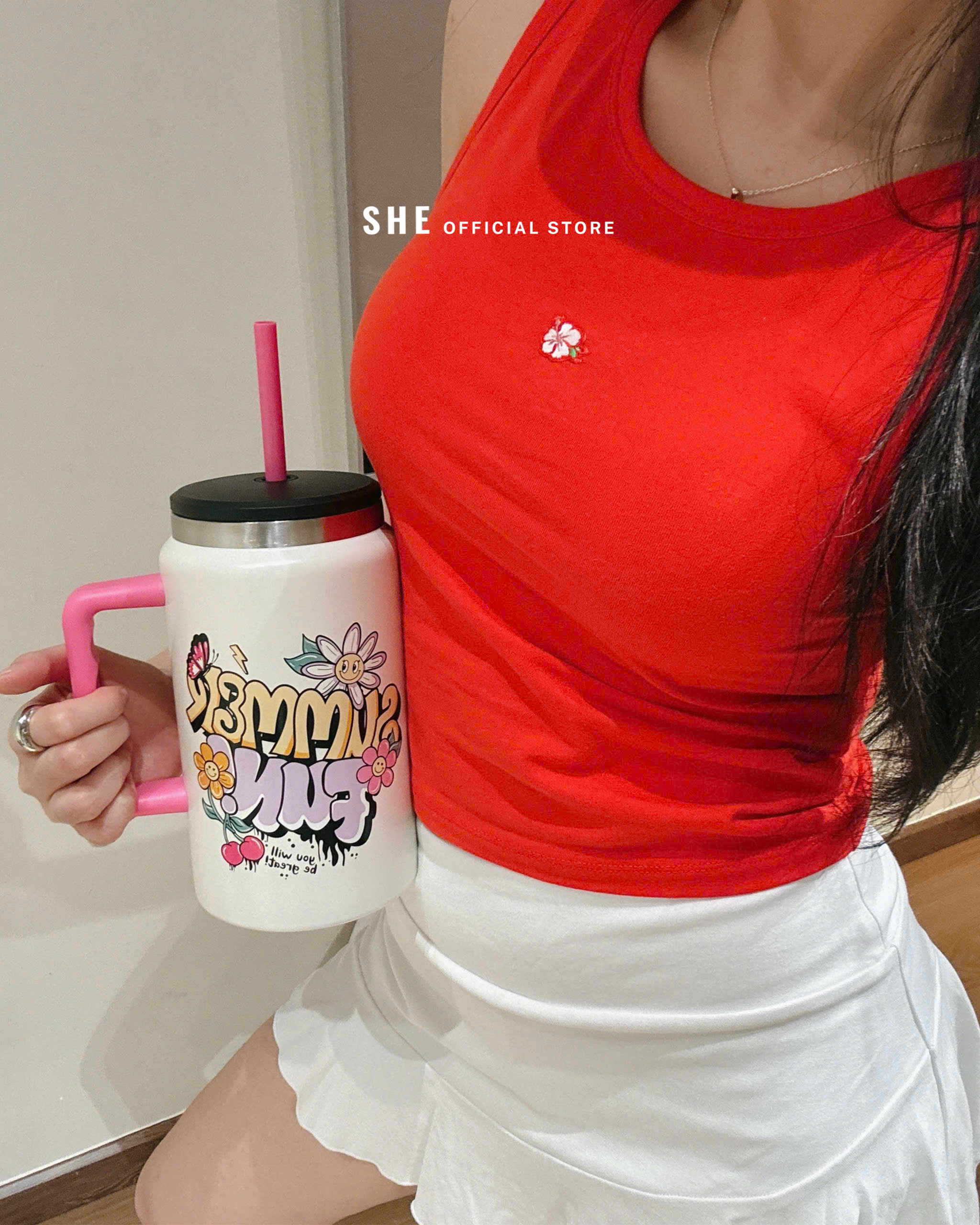 H769 BÌNH NƯỚC LA FONTE_thumbnail_7