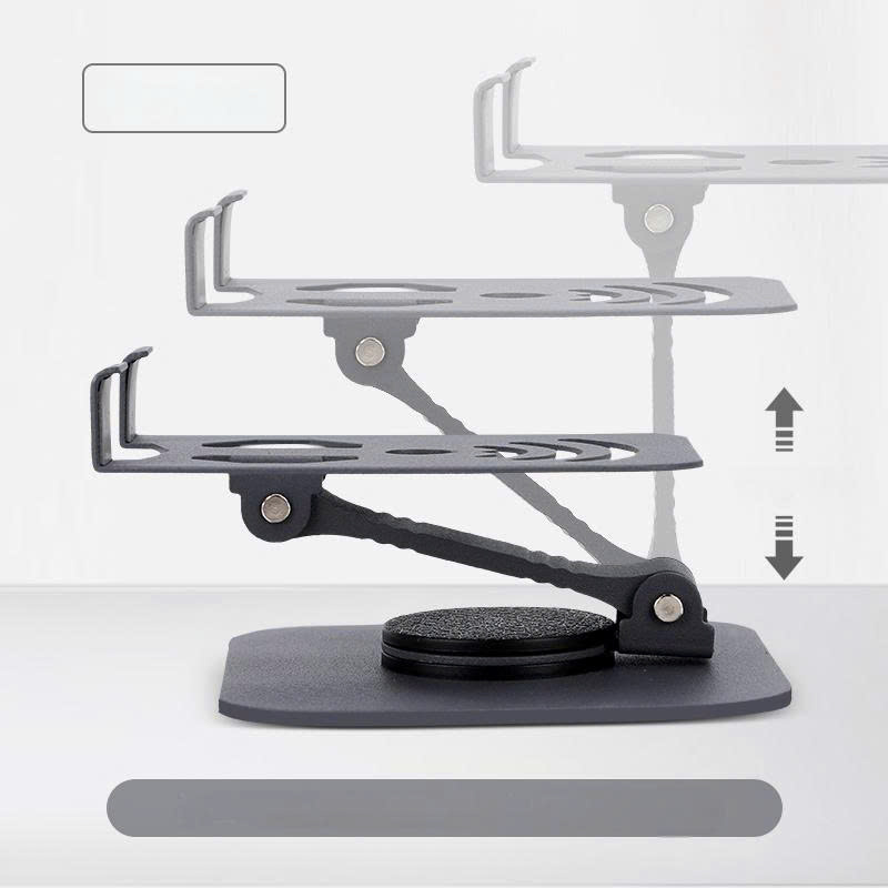 Giá Đỡ Điện Thoại_thumbnail_3