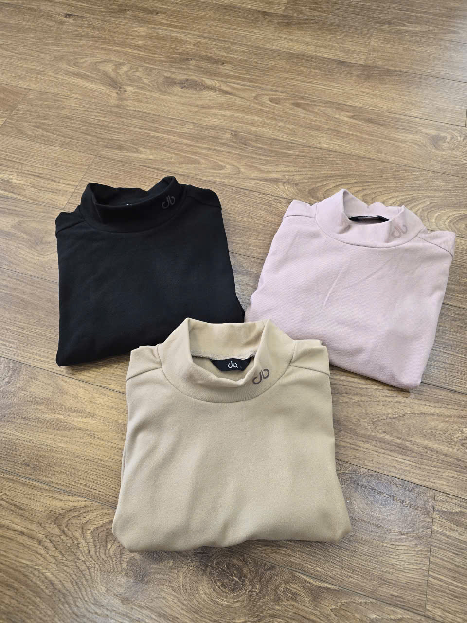 K385 AO NU XUAT HAN (L11-2)_thumbnail_11