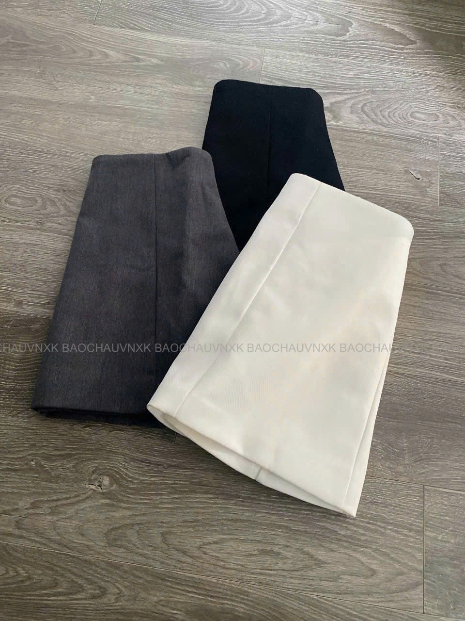 SALE C39 CHÂN VÁY 3 MÀU_thumbnail_7