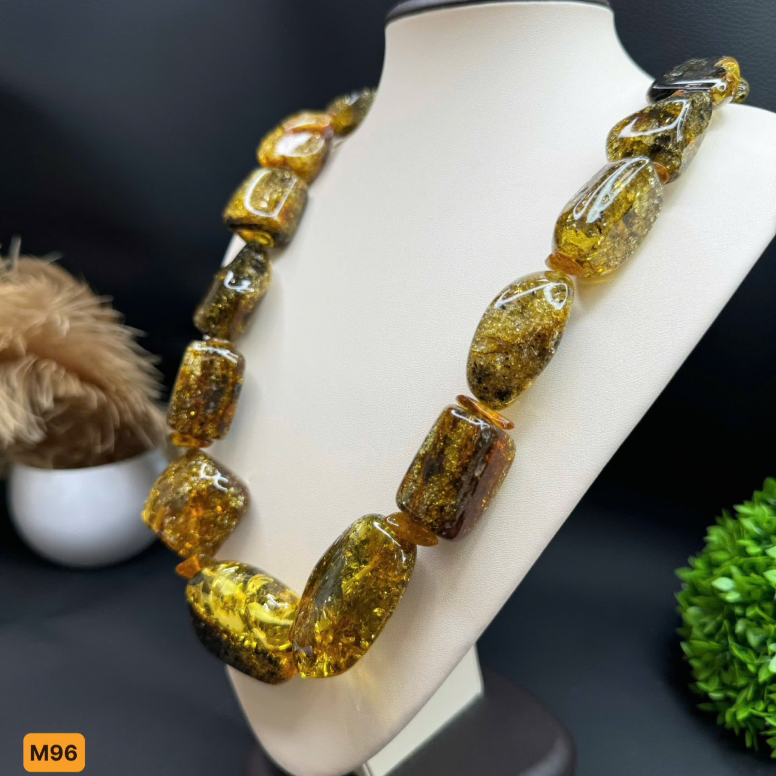 Vòng Cổ Rêu Nở Hoa-M96_thumbnail_2