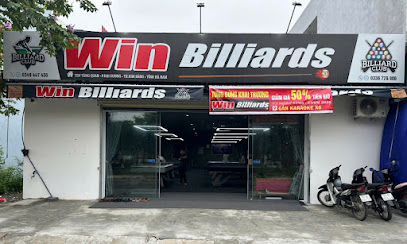 WIN BILLIARDS_6