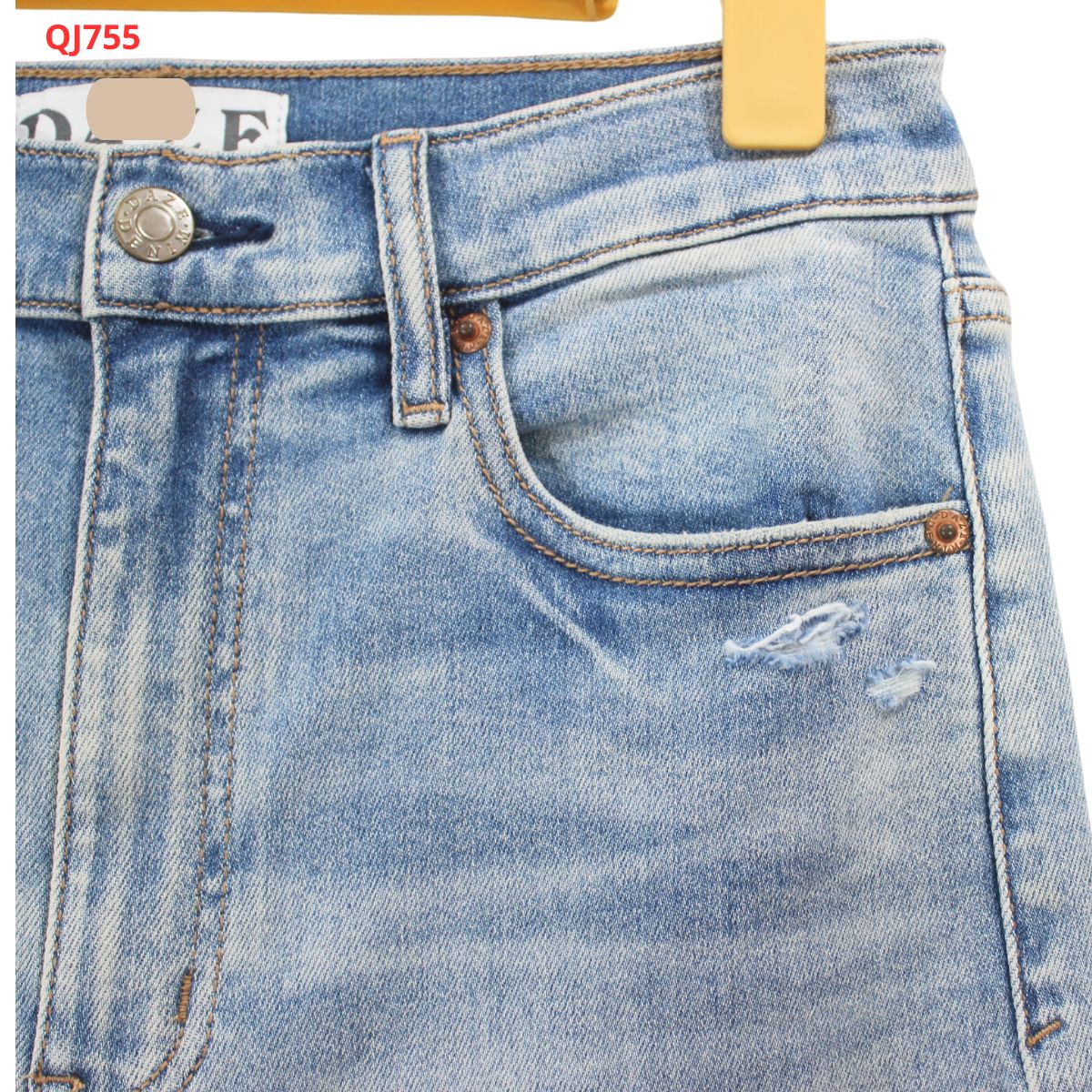 QJ755-QUẦN JEANS ỐNG RỘNG_thumbnail_5