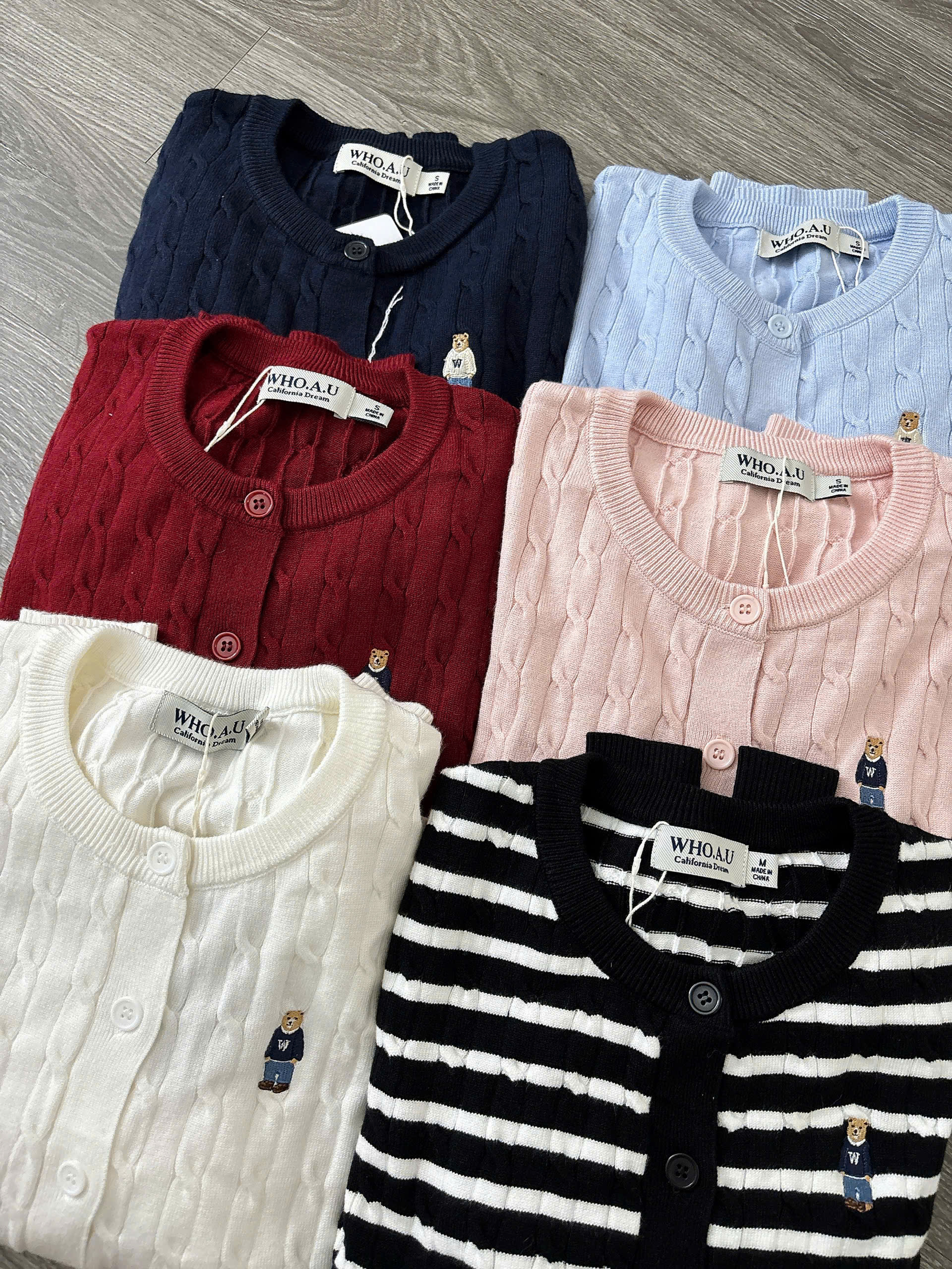 AK225 -ÁO KHOÁC LEN_thumbnail_9