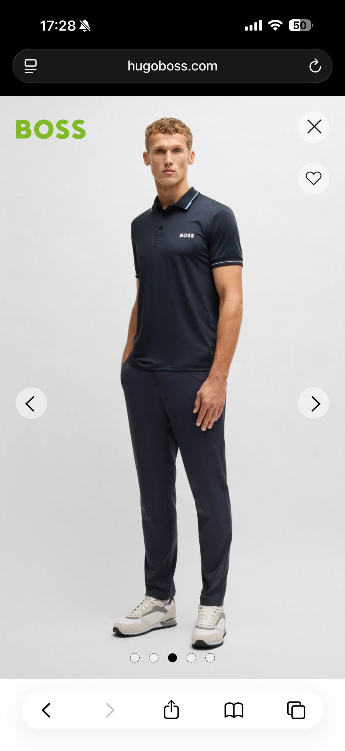 AO THUN BOSS_thumbnail_29