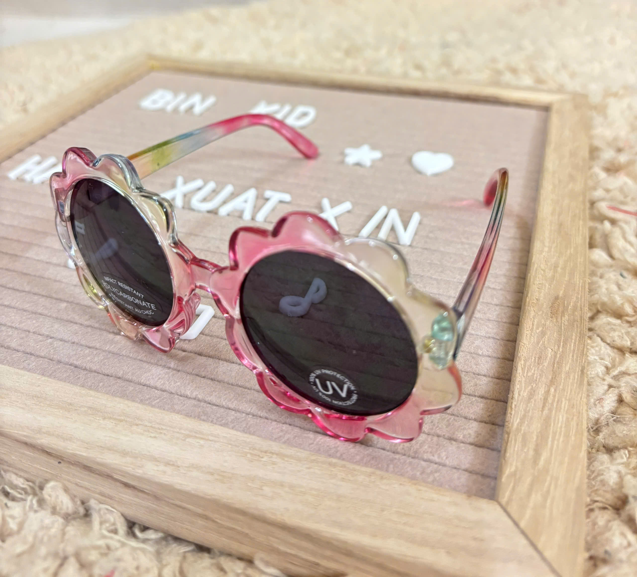 K1 KÍNH BÉ H&M_thumbnail_2