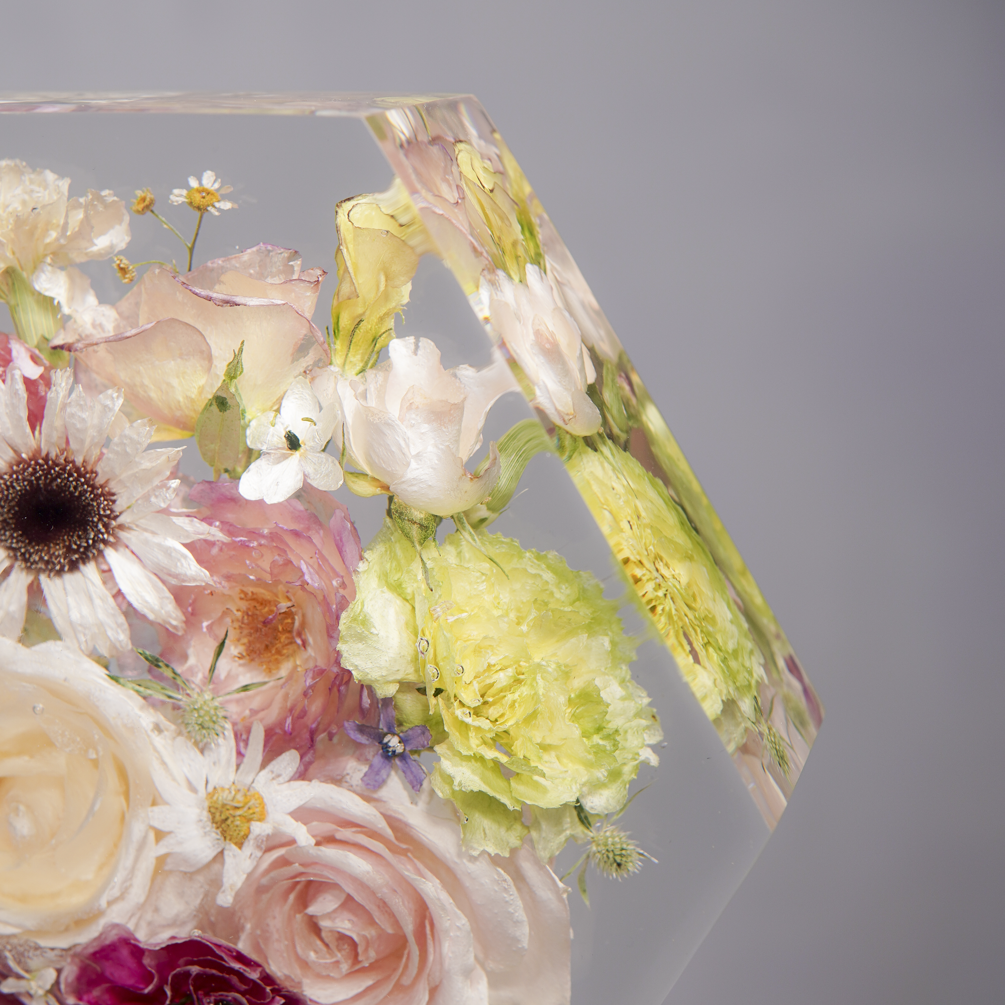 Đèn Hoa Độc Bản Bloomlight BLL2409-3_thumbnail_2