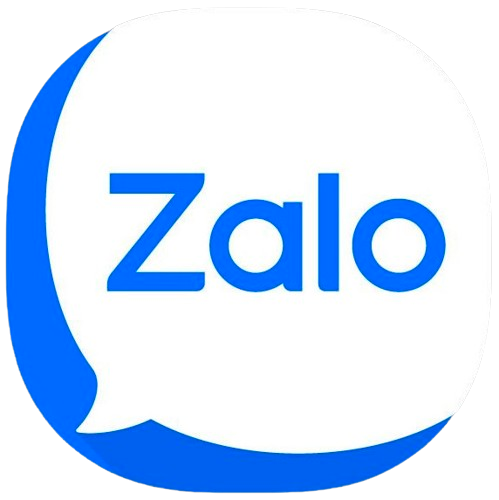 ZALO_LG3-removebg-preview