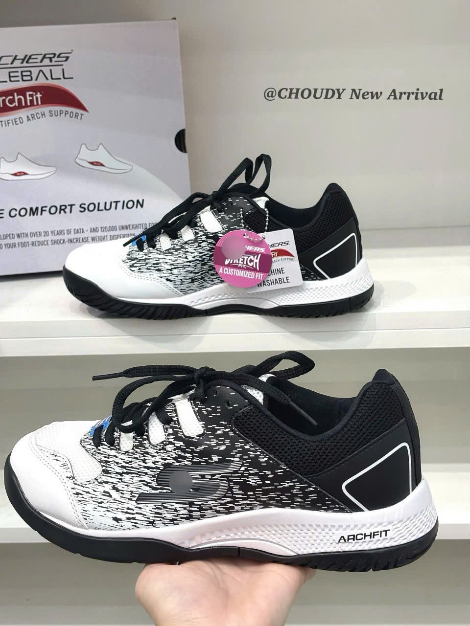 G106 GIÀY NỮ_thumbnail_8