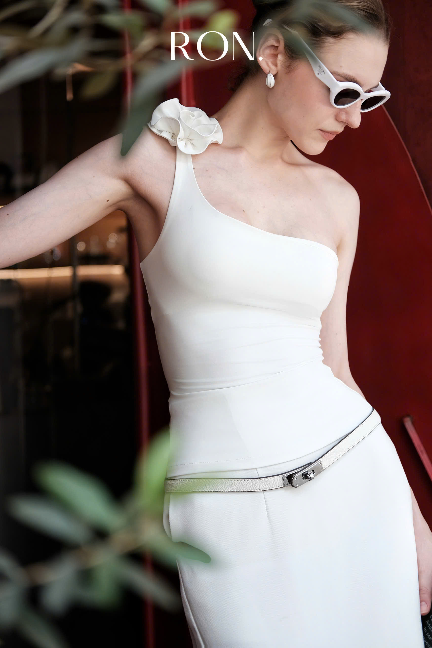 Áo hoa vai chéo_thumbnail_6