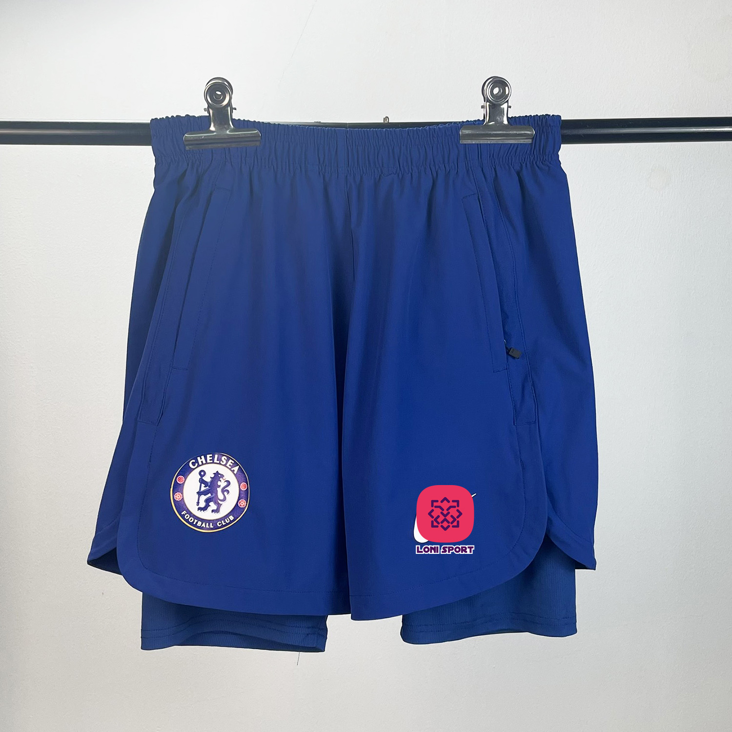 Quần shorts 2 lớp xịn_thumbnail_2