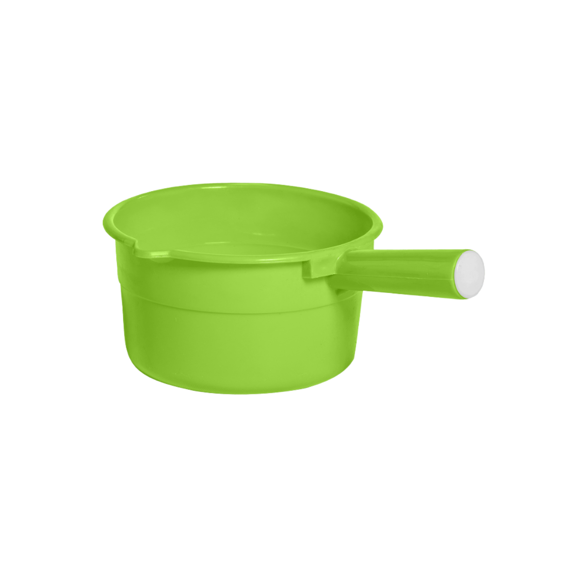 GÁO KIỂU LỚN CÓ MŨI