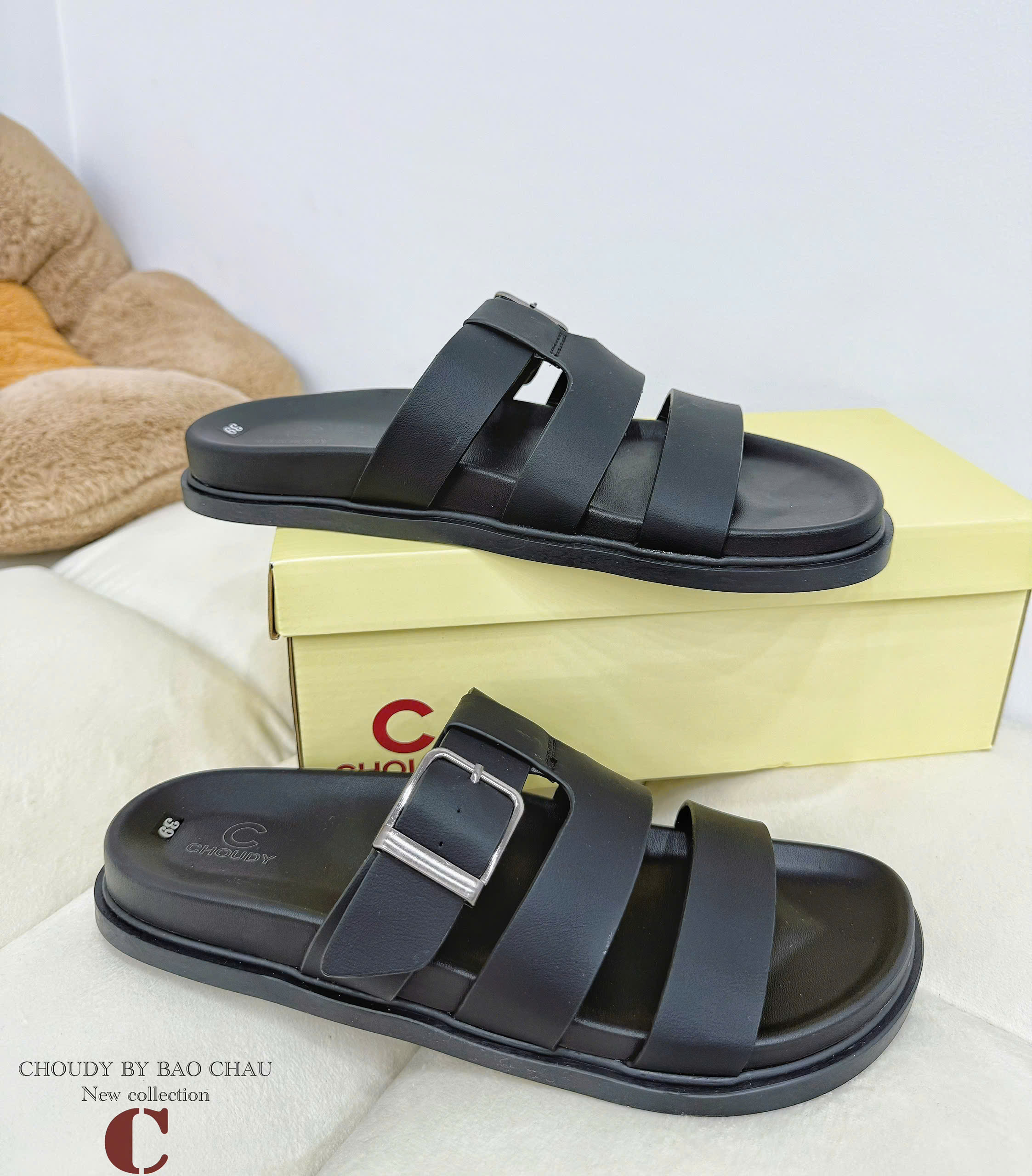 U29 DÉP 2 MÀU_thumbnail_8