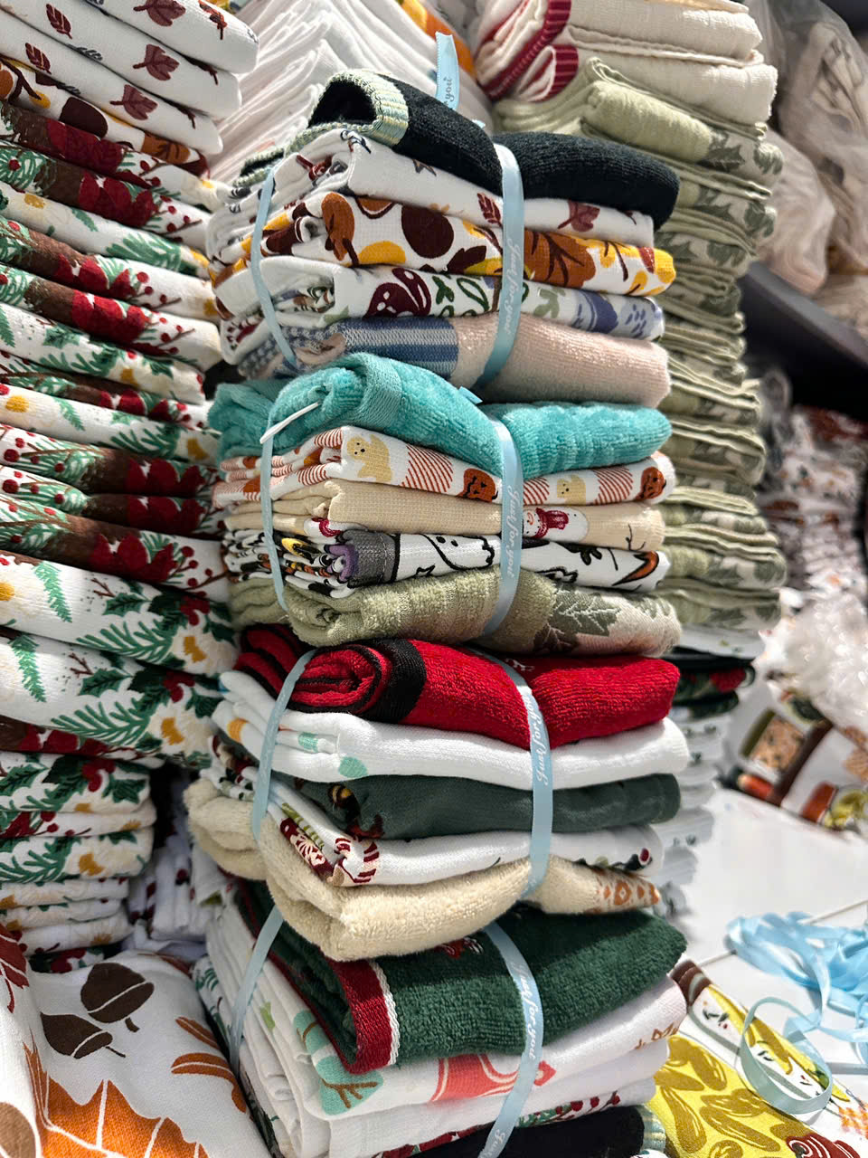 K676 KHAN NOEL 5C_thumbnail_13