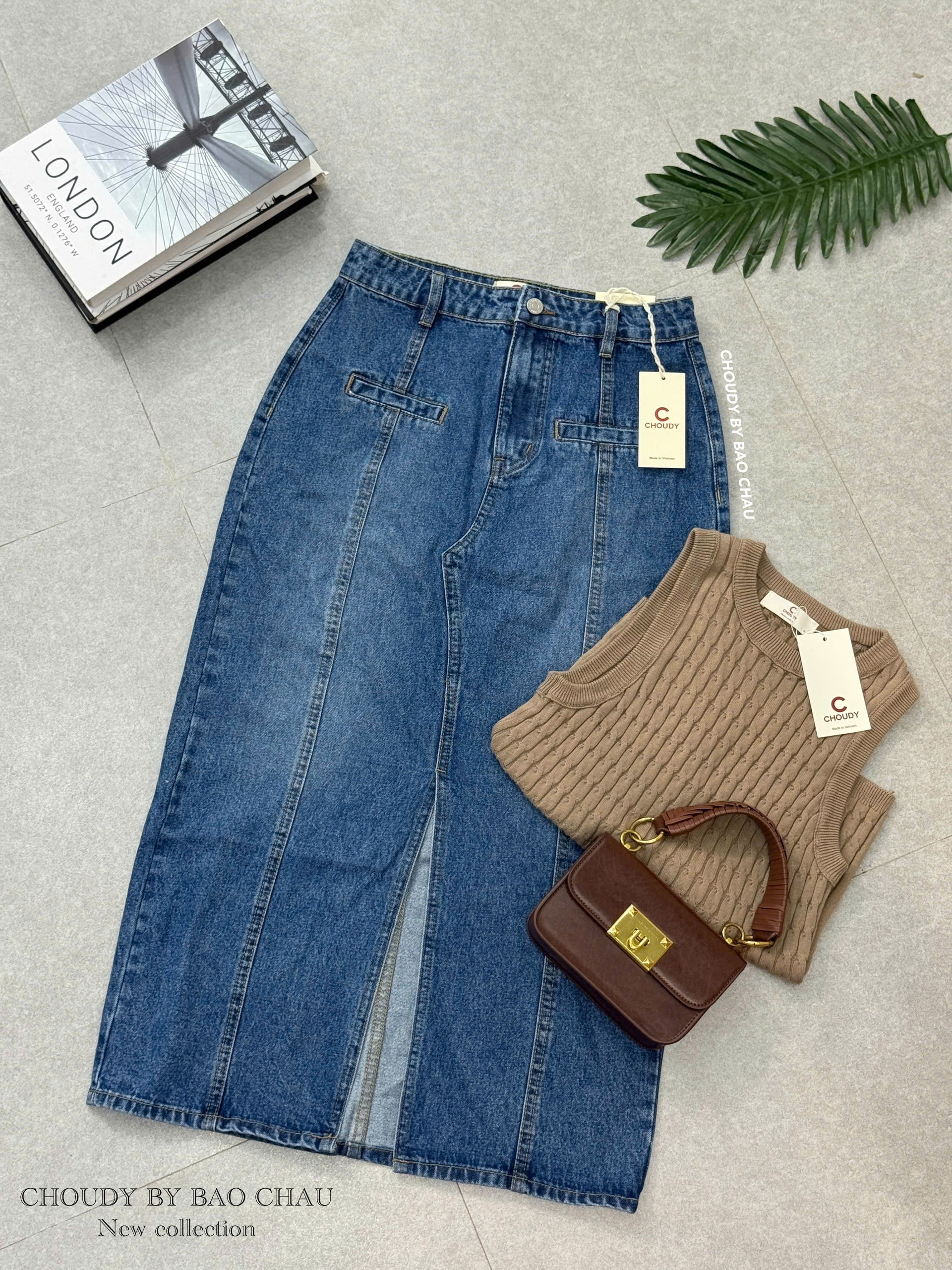 U355 CHÂN VÁY JEAN 2 MÀU_thumbnail_4