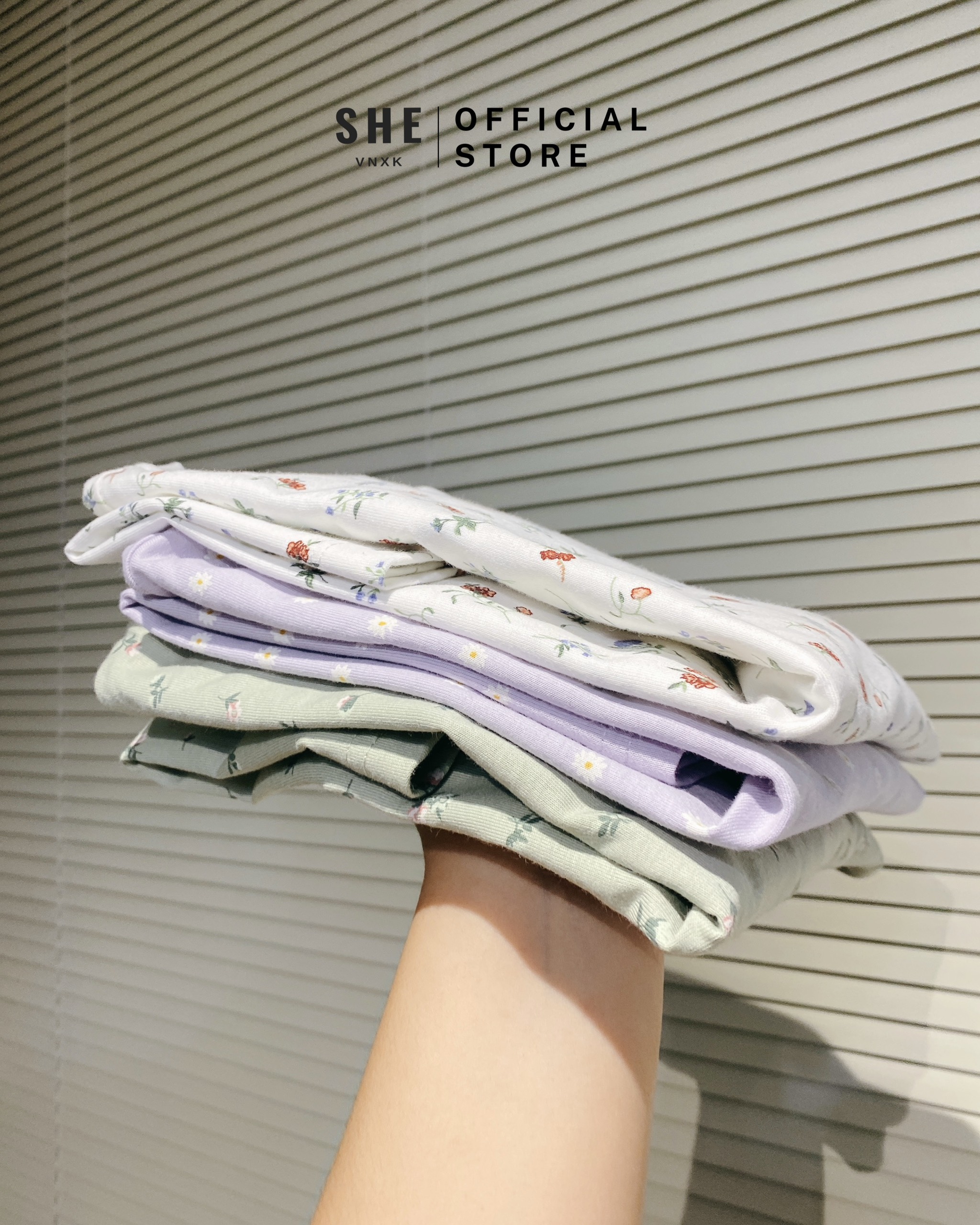 7706 ÁO THUN GJ_thumbnail_4