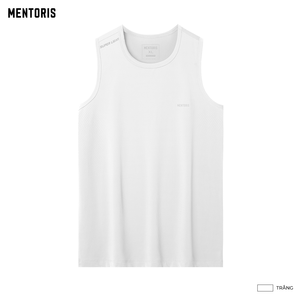 Áo ba lỗ nam thể thao thun lạnh cao cấp MTT02_thumbnail_5