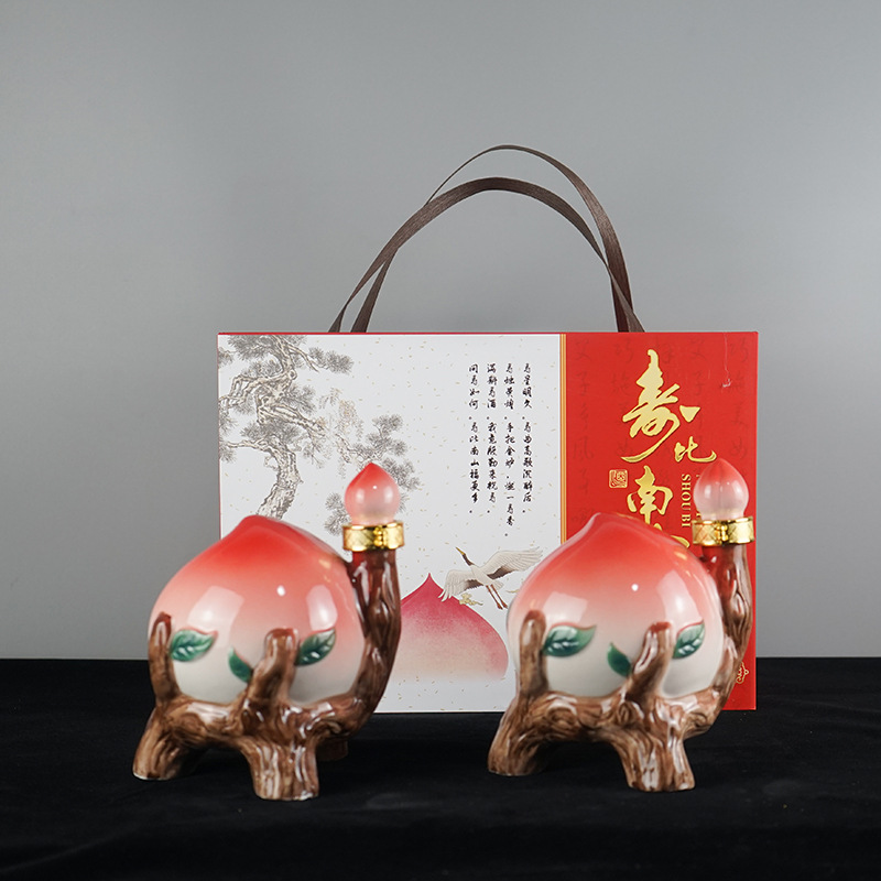 MAO ĐÀI ĐÀO  TIÊN