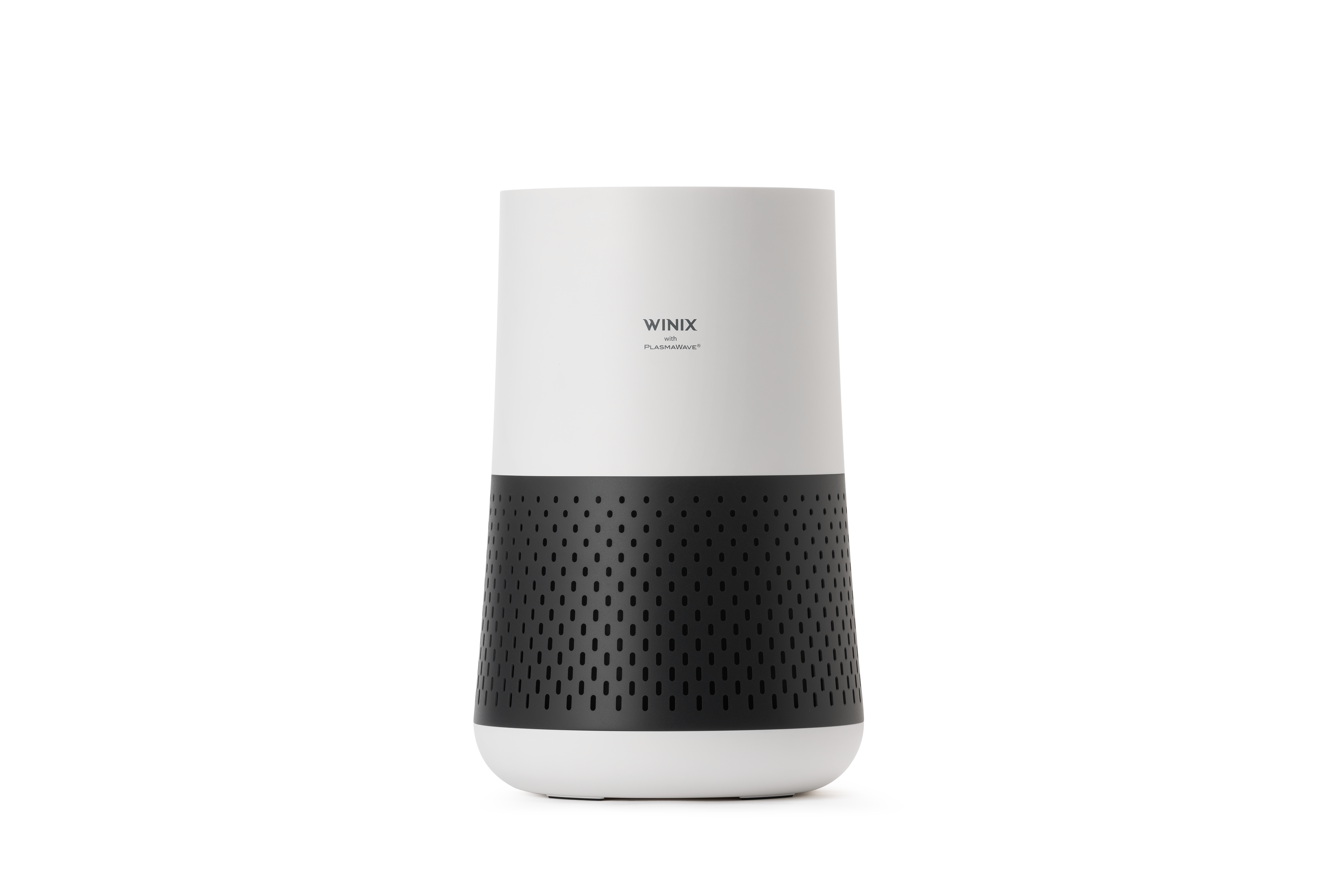 MÁY LỌC KHÔNG KHÍ WINIX COMPACT