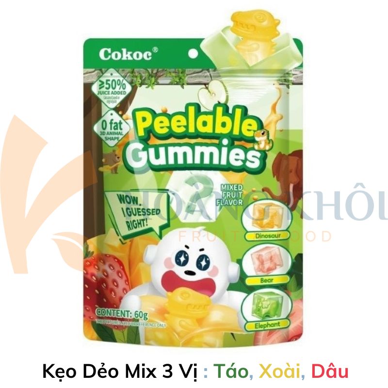 Kẹo Dẻo Trái Cây Bóc Vỏ (BoBo)_thumbnail_7