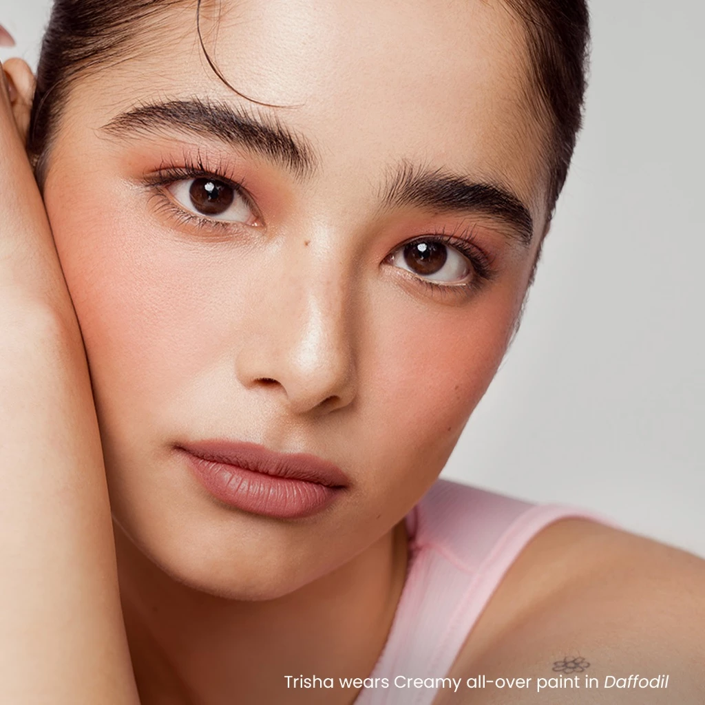 BLK Creamy All Over Paint_thumbnail_14