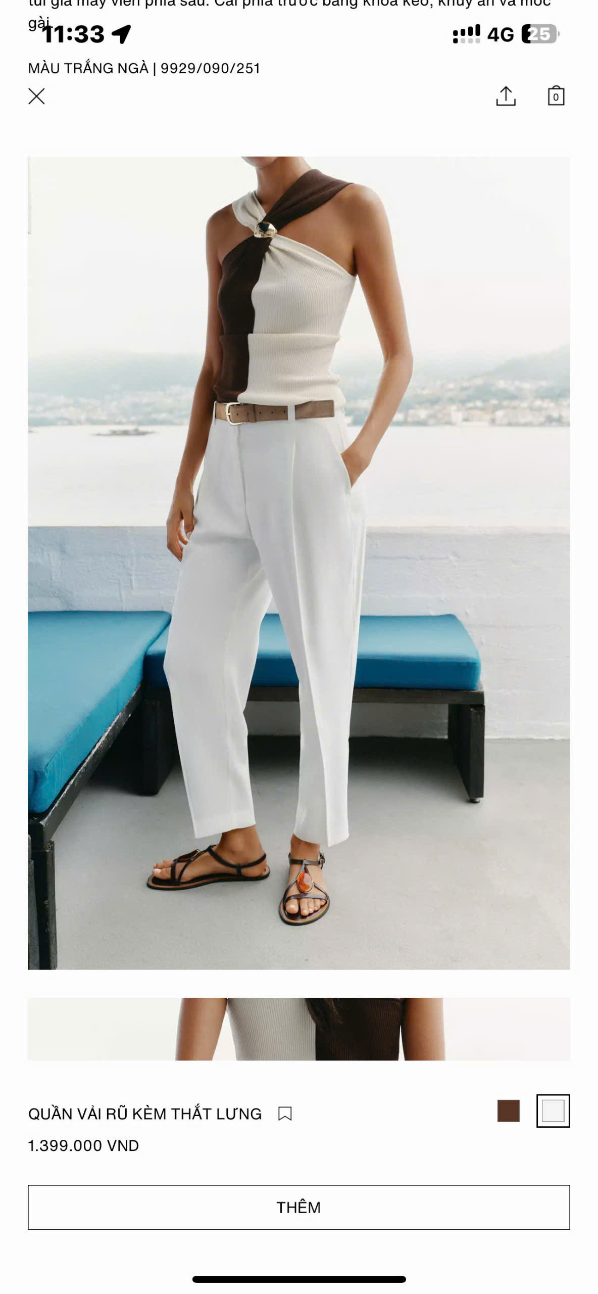 G878 QUẦN ZR 2M_thumbnail_1